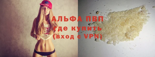 ешки Белокуриха